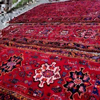 قالیشویی مشتاق|خدمات نظافت|اهر, |دیوار