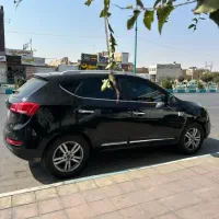 جک s5 دنده فنی سالم