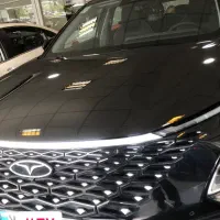 اف ایکس مشکی مدل 1404 تحویل فوری