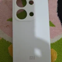 قاب note 13 poro 4g|لوازم جانبی موبایل و تبلت|رباط‌کریم, رباط‌کریم|دیوار