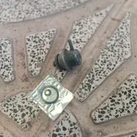 ردیاتورپرایدمشعلی قفل مرکزی مکش سوزن انژکتورفنر|قطعات یدکی و لوازم جانبی|کرمانشاه, |دیوار