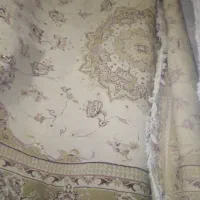 4تخته فرش 12متری و6و9متری