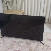 فروش تلوزیون