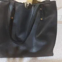 کیف چرم|کیف، کفش، کمربند|اصفهان, وحید|دیوار