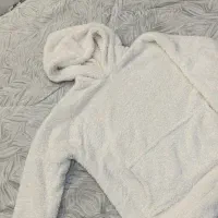 هودی تدی|لباس|تهران, شهید رجایی|دیوار