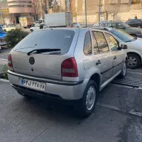 گل مدل 84 (نقد و اقساط)