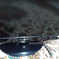 تلویزیون ال جی|تلویزیون و پروژکتور|هشتگرد, فاز ۳ مهستان|دیوار