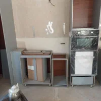 تعمیرات،کمد،کابینت،نجاری،دکوراسیون|خدمات پیشه و مهارت|تهران, دروازه شمیران|دیوار