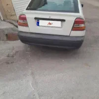 پراید 141 مدل 85|خودرو سواری و وانت|کرمانشاه, |دیوار