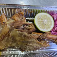 آشپز ماهر، کارگر ساده، پیک موتور