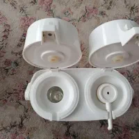 میز تلویزیون|میز تلویزیون|تهران, مطهری|دیوار