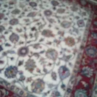 فروش قالی|فرش|کاشمر, |دیوار