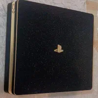 کنسولPS4|کنسول، بازی ویدئویی و آنلاین|رشت, پیرکلاچای|دیوار