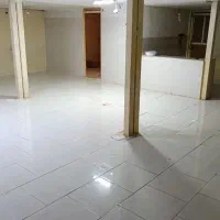 اجاره خانه ویلایی در مسلم برای سکونت،انبار،کارگاه