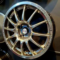 رینگ و لاستیک اقساط بدون پیش|قطعات یدکی و لوازم جانبی|اصفهان, وحید|دیوار