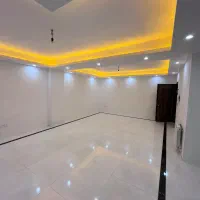 فروش ۱۱۰ متر/ کلید نخورده / فول امکانات/ زیر قیمت