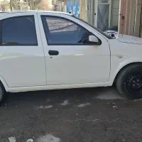 ساینادوگانه فابریک مدل ۱۴۰۲