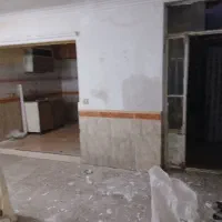 خونه تک برگ سند رسالت ۱۳۶|فروش خانه و ویلا|مشهد, همت آباد|دیوار