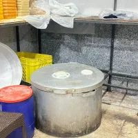 وسایل اشپزخونه کامل با بهترین قیمت در خونسرخ|کافی‌شاپ و رستوران|بندرعباس, |دیوار