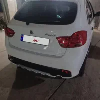فروش کوئیک s|خودرو سواری و وانت|بندرعباس, |دیوار