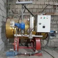 دستگاه نانو بخار  ماشین شوی با تمام وسایل قیمت 140