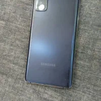 گوشی s20fe|موبایل|اهواز, شریعتی جنوبی|دیوار