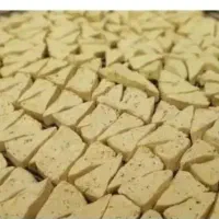 نمایندگی کشک گوسفندی نم دار