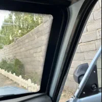 مزدا ۲۰۰۰|خودرو سواری و وانت|ساوه, |دیوار