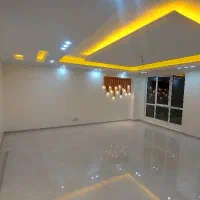 رهن و اجاره ۸۸ متری فول امکانات تک واحدی