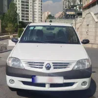 ال90پارس تندر. صفر کارخانه لاستیک فابریک