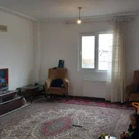 فروش آپارتمان   ۲ خوابه