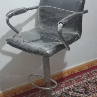 صندلی|صندلی و نیمکت|بندر کنگان, |دیوار