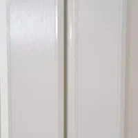 گیت و دزدگیر فروشگاهی تگ لباس|فروشگاه و مغازه|تهران, عبدلآباد|دیوار