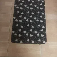 فرش و پادری|فرش|مراغه, |دیوار