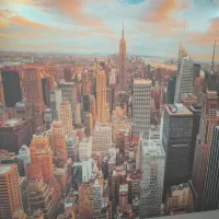 فروش و نصب کاغذدیواری وپوسترسه بعدی وبرچسب کابینت|خدمات پیشه و مهارت|بندرعباس, |دیوار