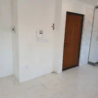 ۷۲متر فول ۲سال ساخت زیر قیمت|فروش آپارتمان|تهران, دولاب|دیوار