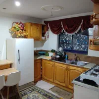 ویلا اجاره ای ساحلی|اجارهٔ کوتاه‌مدت ویلا و باغ|چالوس, |دیوار