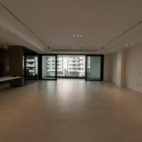 110متری /نوساز /بدون مشابه قیمتی /تک واحدی