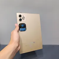 تبلت x-prime i16 pro رام 8 رنگبندی مختلف آکبند|تبلت|تهران, فدک|دیوار