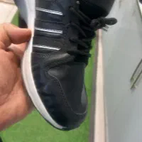 حراج کفش ۳۷-۴۰به قیمت ۷۵۰|حراج|ارومیه, |دیوار