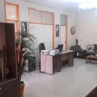 استخدام منشی