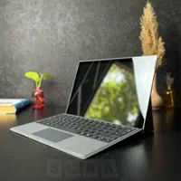 فروش انواع لپ تاپ Surface