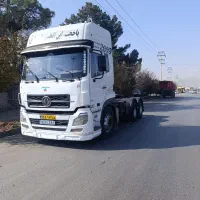 کشنده دنگ و فنگ 2009