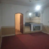ویلایی_دوطبقه_توس
