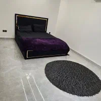 ویلا کرایه|اجارهٔ کوتاه‌مدت ویلا و باغ|دزفول, |دیوار