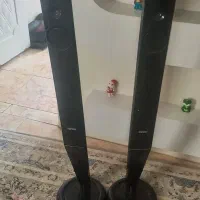 دو عدد باند خانگی سالم