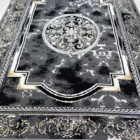 یک فرش۹متری تک نواکبند