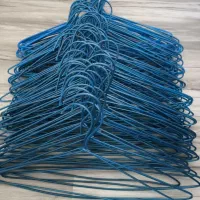 چوب لباس نو و سالم