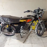 موتور 200|موتورسیکلت|میناب, |دیوار