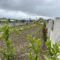 سند-شش-دانگ-ـ-با-آب-برق-گاز-آینده-دار